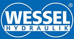 WESSEL HYDRAULIK