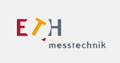 ETH-MESSTECHNIK