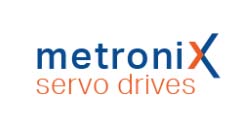 METRONIX