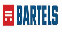 BARTELS