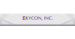 KYCON