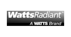 WATTS RADIANT