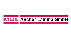 ANCHOR LAMINA