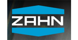 ZAHN