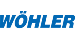 WOHLER