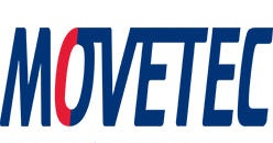 MOVETEC