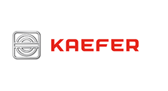 KAEFER