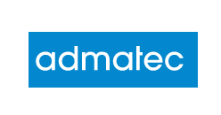 ADMATEC