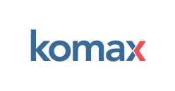 KOMAX