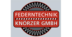 FEDERNTECHNIK KNORZER