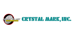 CRYSTALMARK