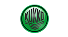 KUKKO