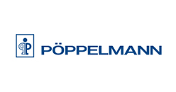 POPPELMANN