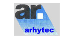 ARHYTEC