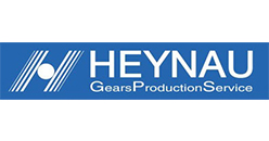 HEYNAU