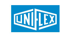 UNIFLEX