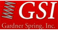 GSI