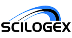 SCILOGEX