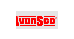 VANSCO