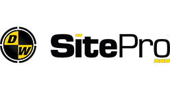 SITEPRO