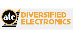 ATC DIVERSIFIED ELECTRONICS