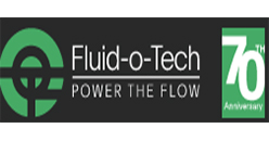 FLUID-O-TECH