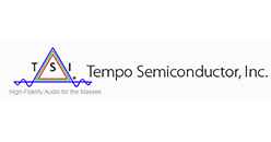 TEMPO SEMICONDUCTOR