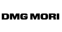 DMG MORI