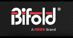 BIFOLD