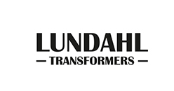 LUNDAHL