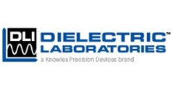 DIELECTRIC LABORATORIES