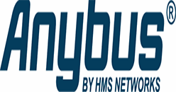 ANYBUS