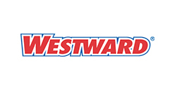 WESTWARD