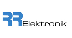 RR ELEKTRONIK