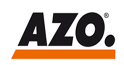 AZO