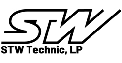 STW-TECHNIC