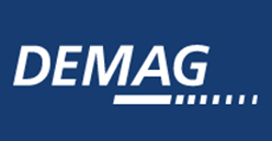 DEMAG