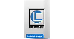 CHROMALOCK