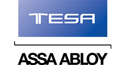 TESA