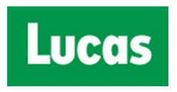 LUCAS