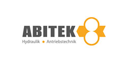 ABITEK