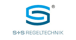 S+S REGELTECHNIK