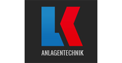 LK ANLAGENTECHNIK