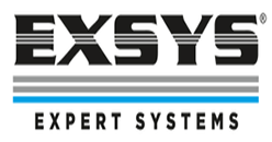 EXSYS