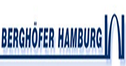 BERGHOFER HAMBURG