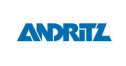 ANDRITZ