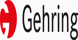 GEHRING