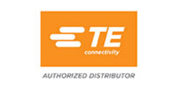 CII/TECONNECTIVITY