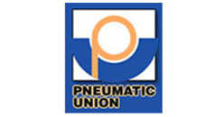 PNEUMATIC UNION