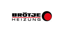 BROTJE HEATING